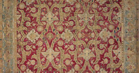 what were tudor carpets like|16th century tudor carpet.